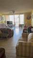 1750 191st St - Photo 4