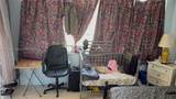 1750 191st St - Photo 5