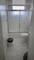 1750 191st St - Photo 6