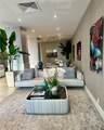 2301 Ocean Dr - Photo 1