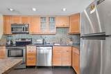 2771 Taft St - Photo 1