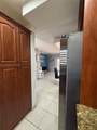 131 109th Ave - Photo 10