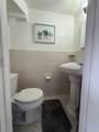 131 109th Ave - Photo 11