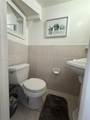 131 109th Ave - Photo 12