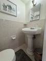 131 109th Ave - Photo 13