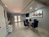 131 109th Ave - Photo 15