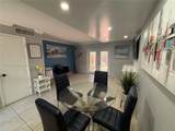 131 109th Ave - Photo 16