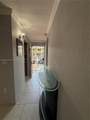 131 109th Ave - Photo 17
