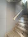 131 109th Ave - Photo 19