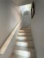 131 109th Ave - Photo 20
