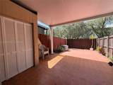 131 109th Ave - Photo 21