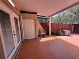 131 109th Ave - Photo 27