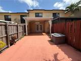 131 109th Ave - Photo 29