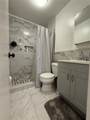 131 109th Ave - Photo 30