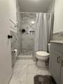 131 109th Ave - Photo 31