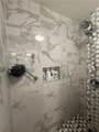 131 109th Ave - Photo 33