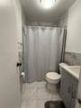 131 109th Ave - Photo 34