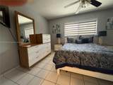 131 109th Ave - Photo 36