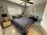 131 109th Ave - Photo 37