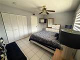 131 109th Ave - Photo 38