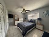 131 109th Ave - Photo 39