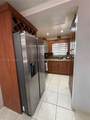 131 109th Ave - Photo 4