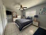 131 109th Ave - Photo 40