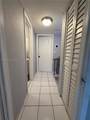 131 109th Ave - Photo 41