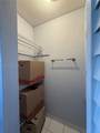 131 109th Ave - Photo 44