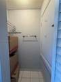 131 109th Ave - Photo 45