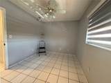 131 109th Ave - Photo 46