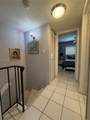 131 109th Ave - Photo 47