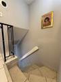 131 109th Ave - Photo 48