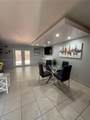 131 109th Ave - Photo 50