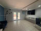 131 109th Ave - Photo 51