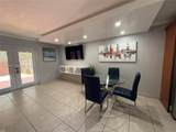 131 109th Ave - Photo 52