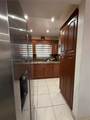 131 109th Ave - Photo 6