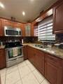 131 109th Ave - Photo 7