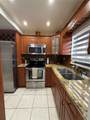 131 109th Ave - Photo 8