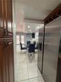 131 109th Ave - Photo 9