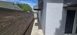 2601 24th Ave - Photo 12
