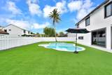 10746 Charleston Pl - Photo 55