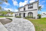 10746 Charleston Pl - Photo 58