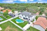 10746 Charleston Pl - Photo 63