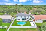 10746 Charleston Pl - Photo 64