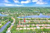 10746 Charleston Pl - Photo 69