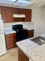 8323 Coral Lake Dr - Photo 2