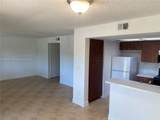 8323 Coral Lake Dr - Photo 3