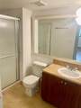 8323 Coral Lake Dr - Photo 4