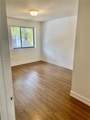 8323 Coral Lake Dr - Photo 6